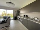 Acheter Appartement Nice 478000 euros