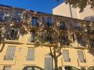 Location Appartement Nice 06