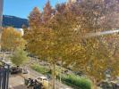 Annonce Location 2 pièces Appartement Nice