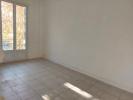 Louer Appartement 47 m2 Nice