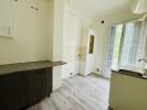 Louer Appartement Nice Alpes Maritimes