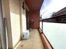 Annonce Vente 2 pièces Appartement Saint-laurent-du-var
