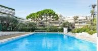 Vente Appartement Juan-les-pins 06