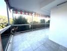 Annonce Vente 2 pièces Appartement Juan-les-pins