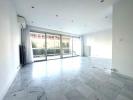 Acheter Appartement Juan-les-pins 278000 euros