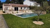Annonce Vente 4 pices Maison Frejus