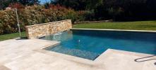 Acheter Maison 110 m2 Frejus
