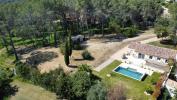 Acheter Maison Frejus Var
