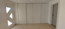 Acheter Maison Frejus 615000 euros