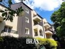 For sale Apartment Nantes  44200 105 m2 5 rooms