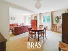 Acheter Appartement 105 m2 Nantes