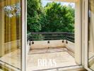 Acheter Appartement Nantes Loire atlantique