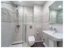 Acheter Appartement Boucau Pyrenees atlantiques