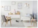Apartment BISCARROSSE 