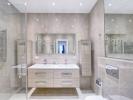 Apartment BISCARROSSE 