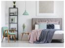 Apartment BISCARROSSE 