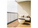 For sale Apartment Dunkerque  59140 66 m2 3 rooms