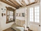 Annonce Vente Appartement Paris-6eme-arrondissement