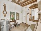 Acheter Appartement Paris-6eme-arrondissement Paris