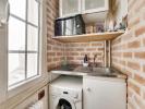 Acheter Appartement Paris-6eme-arrondissement 190000 euros