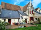 House BEAULIEU-LES-LOCHES 