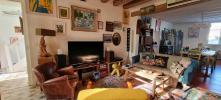 House BEAULIEU-LES-LOCHES 
