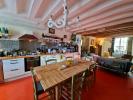 House BEAULIEU-LES-LOCHES 