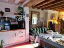 House BEAULIEU-LES-LOCHES 
