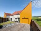 Vente Maison Nemours 77