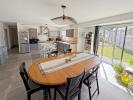 Acheter Maison Nemours 349000 euros