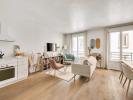 Vente Appartement Puteaux 92