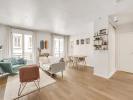 Annonce Vente 3 pièces Appartement Puteaux