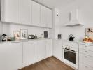 Acheter Appartement Puteaux 480000 euros