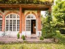 Annonce Vente Prestige Saint-pathus