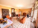 Acheter Prestige Saint-pathus Seine et marne