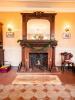 Acheter Prestige Saint-pathus 565000 euros