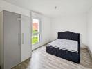 Apartment VILLIERS-LE-BEL 