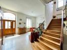Annonce Vente 11 pièces Maison Pont-sur-yonne
