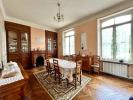 Acheter Maison 267 m2 Pont-sur-yonne