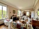 Acheter Maison Pont-sur-yonne Yonne