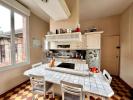 Acheter Maison Pont-sur-yonne 356000 euros