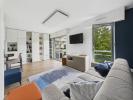 Acheter Appartement Montrouge Hauts de Seine