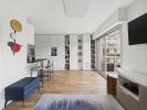 Acheter Appartement Montrouge 262500 euros