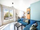 Apartment FRANCONVILLE 
