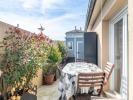Apartment FRANCONVILLE 