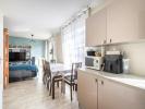 Apartment FRANCONVILLE 