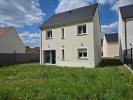 For sale House Trosly-breuil  60350 104 m2 5 rooms