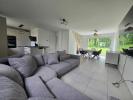 Annonce Vente 5 pièces Maison Trosly-breuil