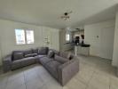 Acheter Maison 104 m2 Trosly-breuil