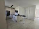 Acheter Maison Trosly-breuil 330000 euros